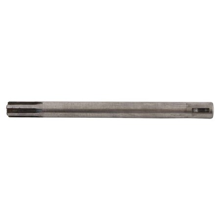 Db Electrical New Hydraulic Pump Shaft for Ford/New Holland 600 194355 1101-0412